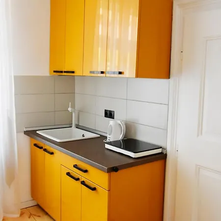 Schiller 4 * Sibiu