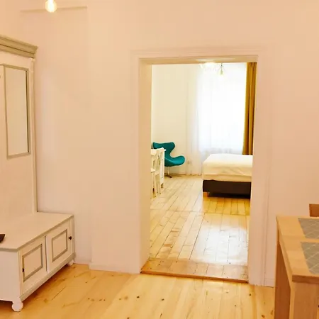 Schiller 4 * Sibiu